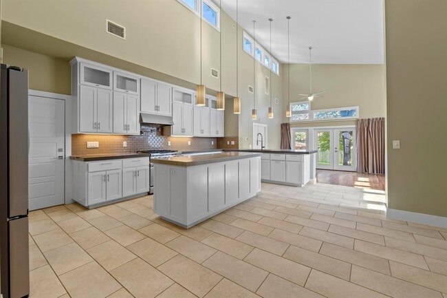 Foto del edificio - 2609 Oak Haven Dr