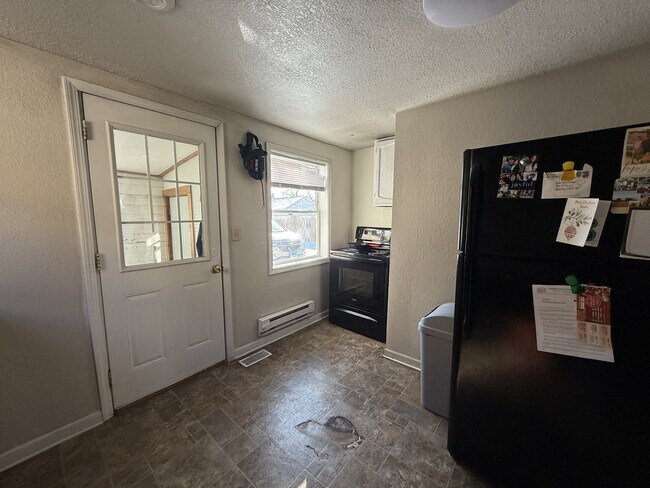 Foto del edificio - 304 2nd St SW