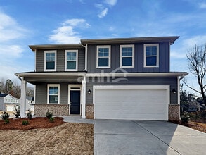 Building Photo - 6201 Bridlewood Ln
