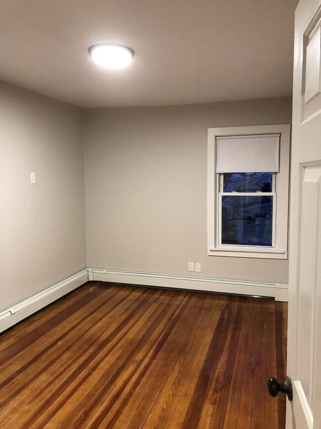 Bed Room #2 - 1531 Mendon Road