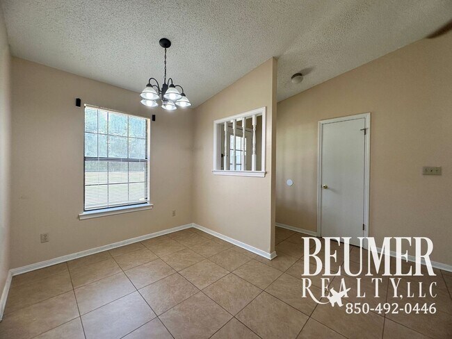 Foto del edificio - 3br/2ba Home for Rent in West Pensacola