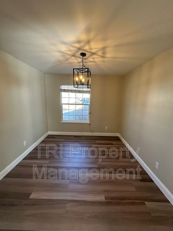 Foto del edificio - 3037 Antelope Rd