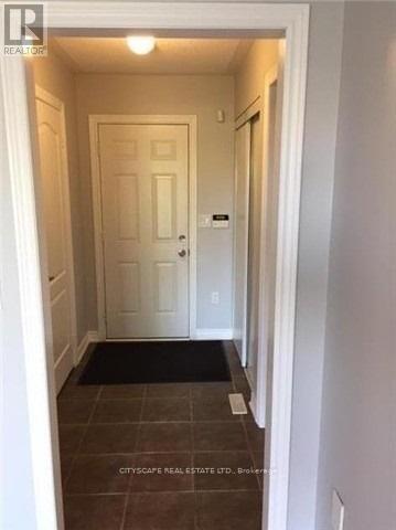 Photo du bâtiment - 3045 Mission Hill Dr