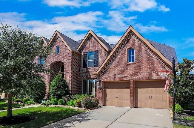 Foto del edificio - 27614 Liberty Heights Ln