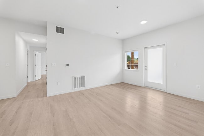 Foto del edificio - Cascade Creek Apartments