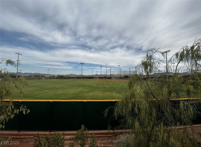 Building Photo - 4857 Eureka Diamond Ct