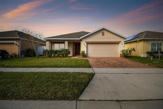 Building Photo - 129 Williamson Dr