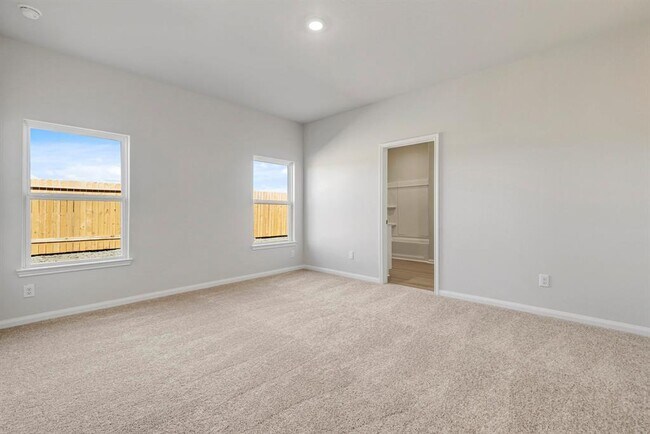 Foto del edificio - 6411 Elm St