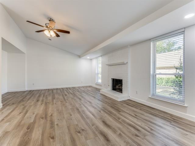 Building Photo - 4206 Spring Meadow Ln