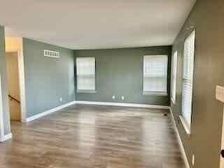 Building Photo - Beautiful 3 Bedroom 2.5 Bathroom Home in Lake St. Louis, Mo.