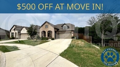 Building Photo - 5521 Capilano Ct