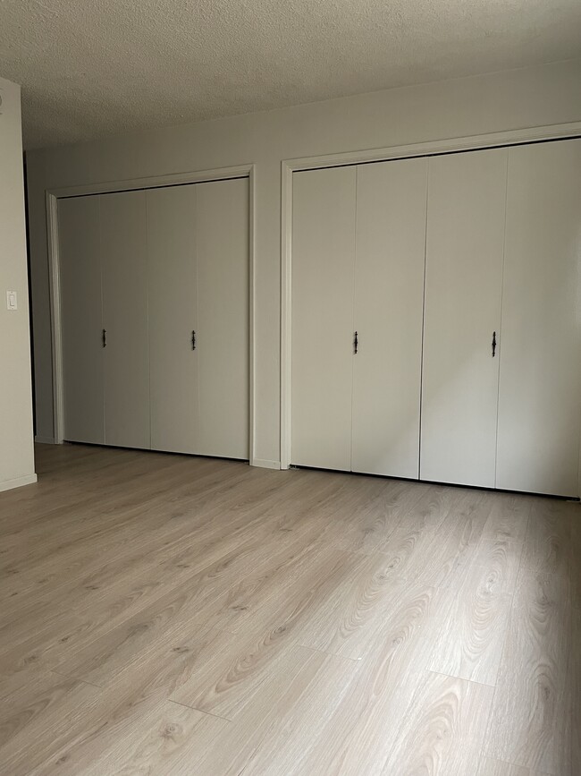 Foto del edificio - 15001 Condon Ave