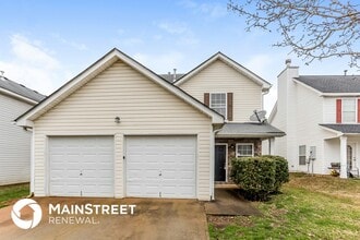 Building Photo - 5002 Serenity Point Ln