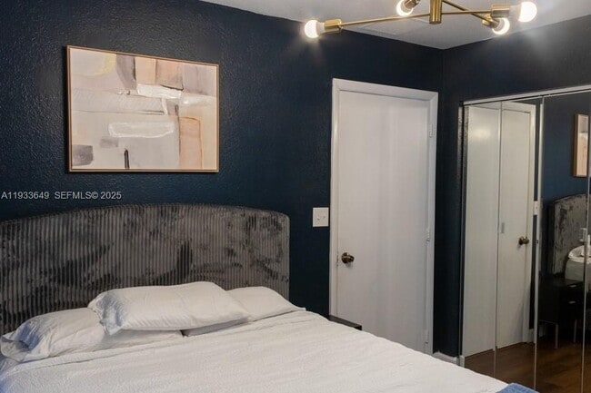 Building Photo - 765 NW 77th St