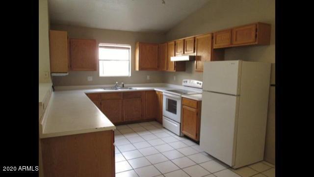 Building Photo - 3852 N 88th Ln