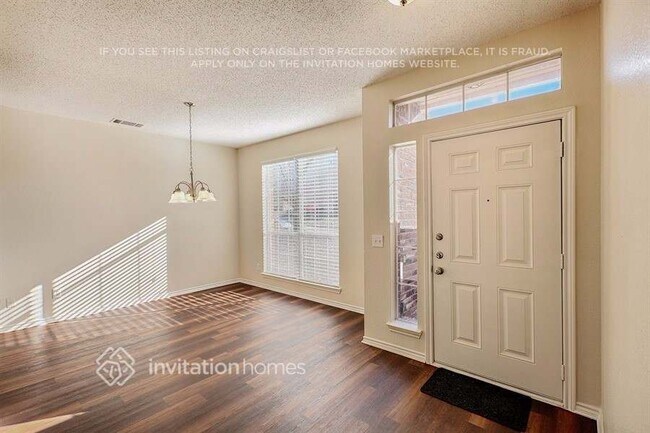 Foto del edificio - 312 Bridlegate Dr