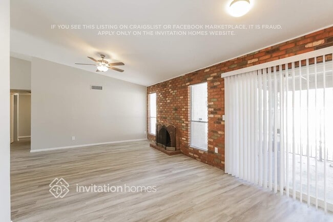 Building Photo - 2157 S Ext Rd