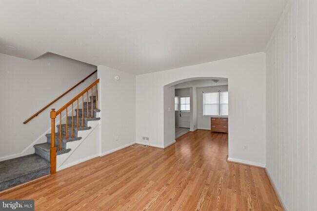 Foto del edificio - 7306 Conley St