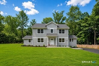 Building Photo - 133 Jelliff Mill Rd