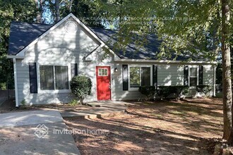 Building Photo - 460 Azalea Dr