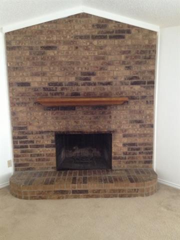 Building Photo - 2408 Cordoba Dr