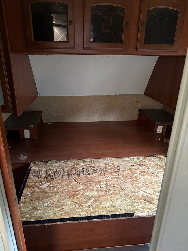 Foto del edificio - 611