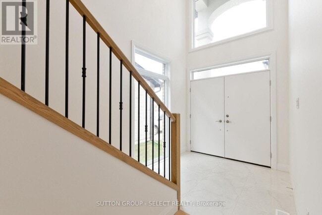 Photo du bâtiment - 1057 Karenana Rd