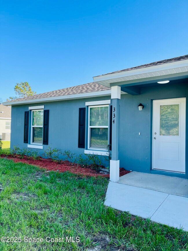 Foto del edificio - 334 Frederick St SW