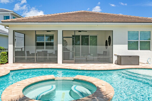 Foto del edificio - 17155 SW Ambrose Way