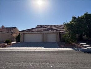 Building Photo - 5708 Owl Butte Ct