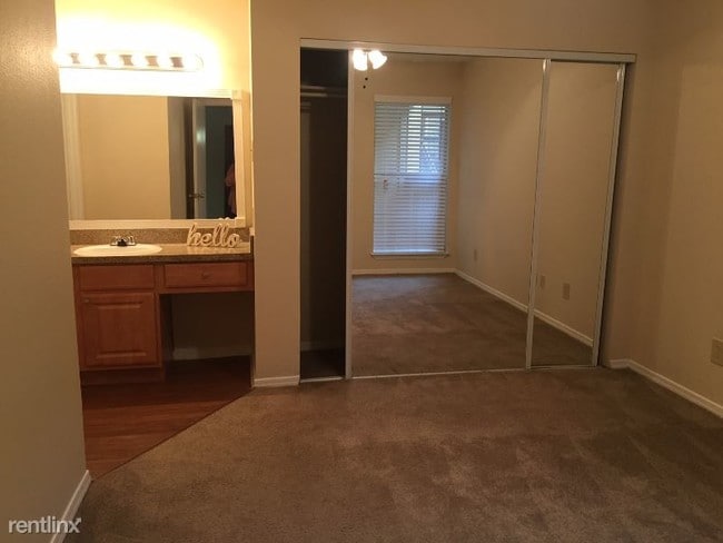 Building Photo - 6224 Hulen Bend Ct