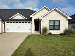 Building Photo - 10776 County Rd 169