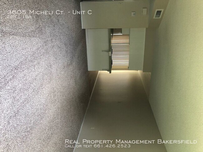 Foto del edificio - 3605 Micheli Ct Unit C