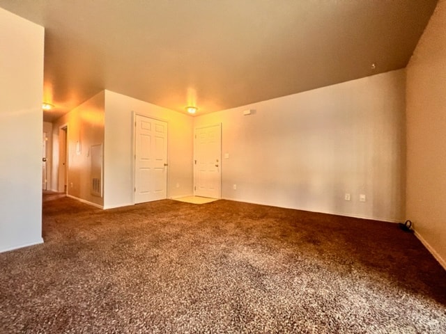 Building Photo - 7586 W Tottenham Ln