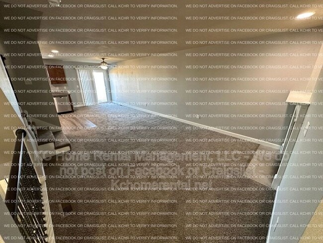 Foto del edificio - 10530 Kane Dr