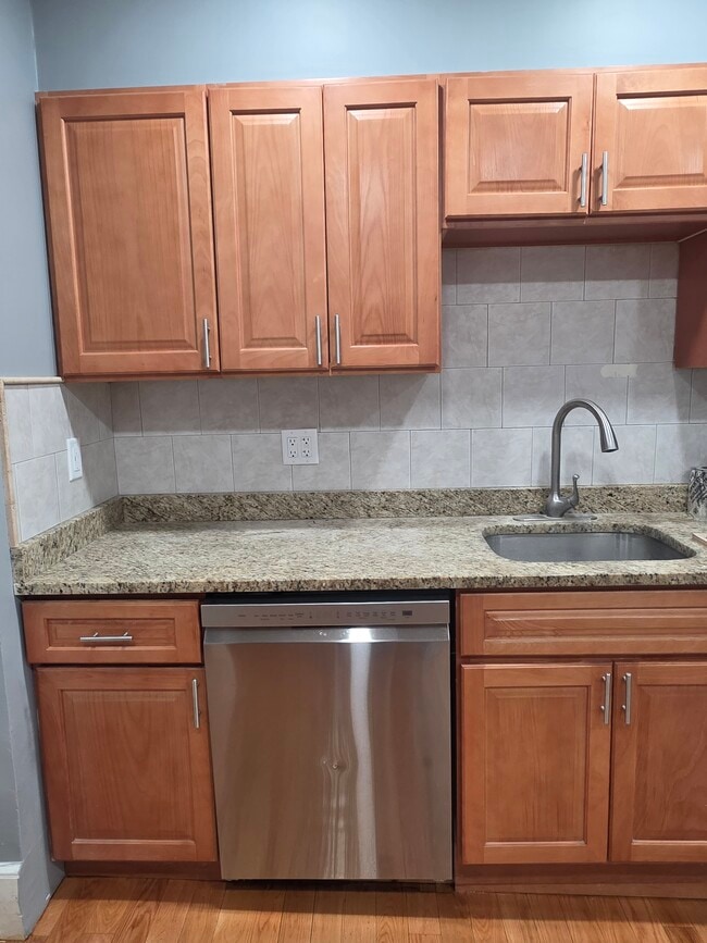 Foto del edificio - 18 Mascot St