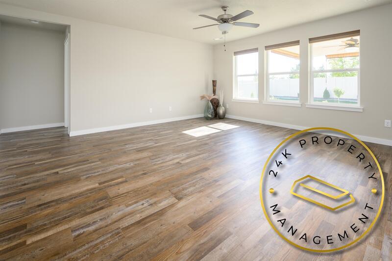 729 E Brush Crk St, Kuna, ID 83634 House Rental in Kuna, ID