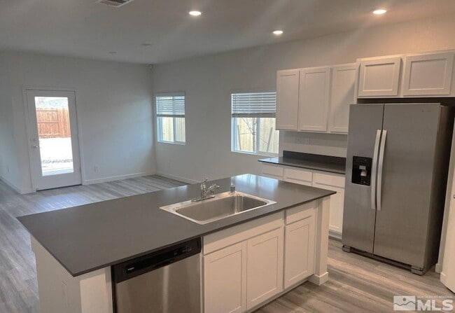 Foto del edificio - 1780 Timberland Dr