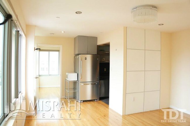 Foto del edificio - 55 Hester St