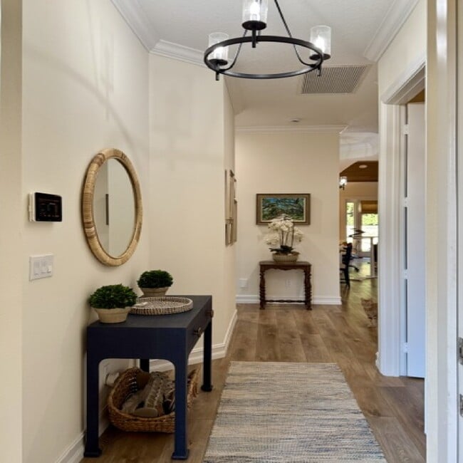 Photo - 2025 Bridgepointe Cir Townhome