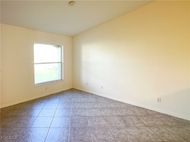 Foto del edificio - 1417 SE 8th Ave