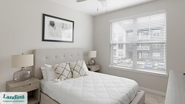 Foto del edificio - 393 Johns Rd NW