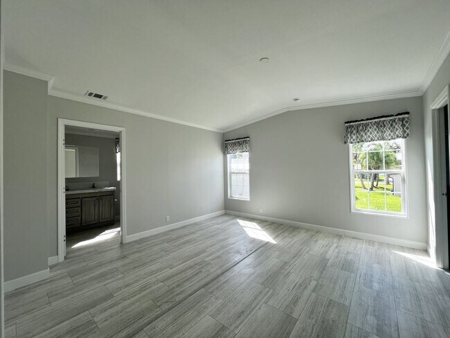 Foto del edificio - 142 Bimini Cay Cir