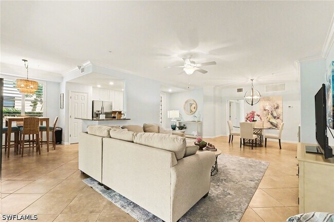 Foto del edificio - 28050 Cookstown Ct
