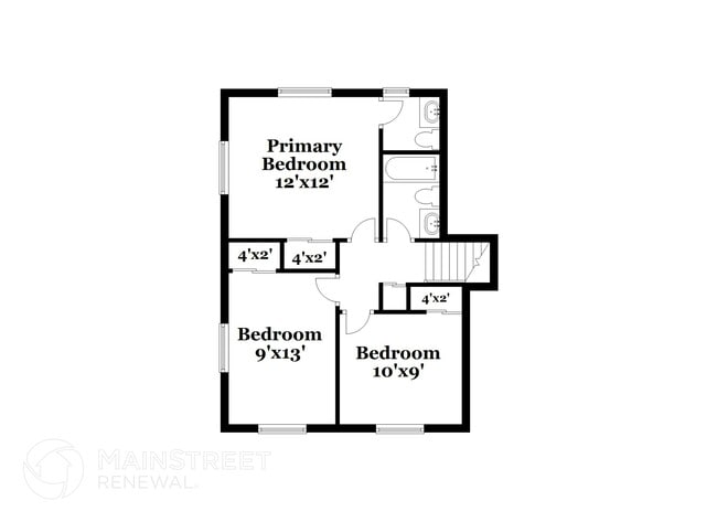 Building Photo - 1905 Apple Blossom Ct