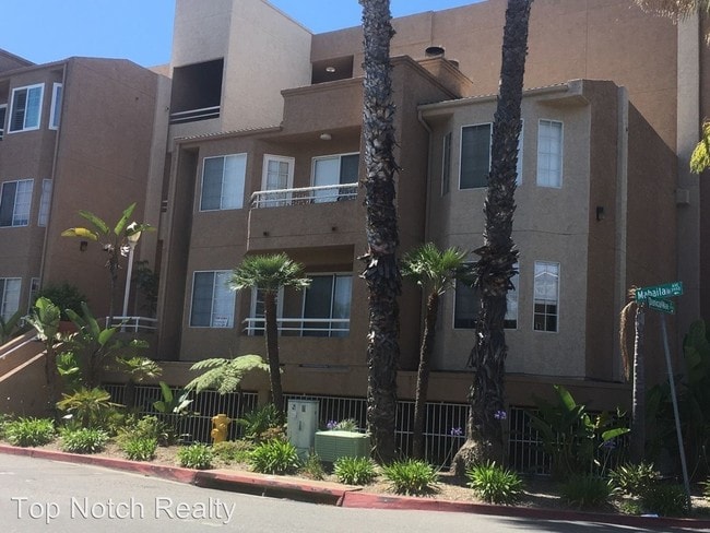 Best Apartment Complexes In San Diego whaciendobuenasmigas