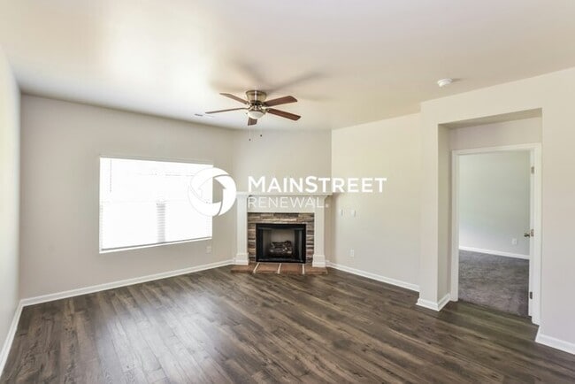 Building Photo - 4 Bedroom Pet-Friendly Home in Athens, AL ...