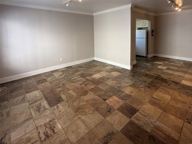 Foto del edificio - 1903 Portsmouth St