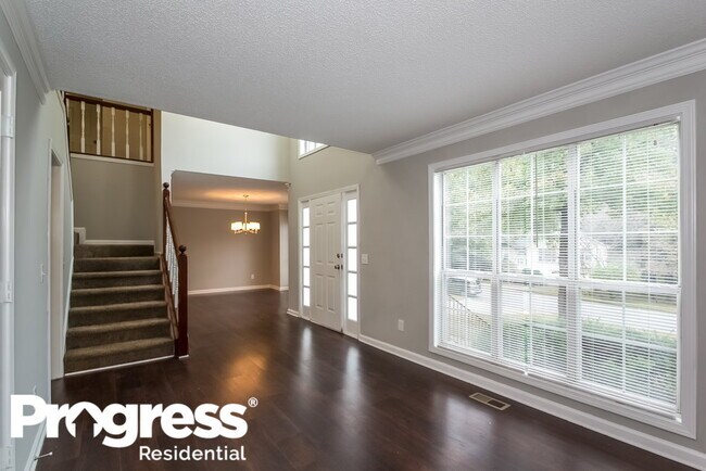 Foto del edificio - 9707 Whitetail Rd