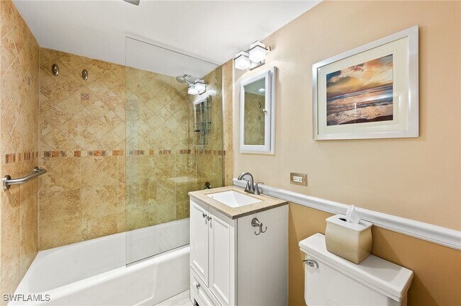 Building Photo - 1 Bluebill Ave